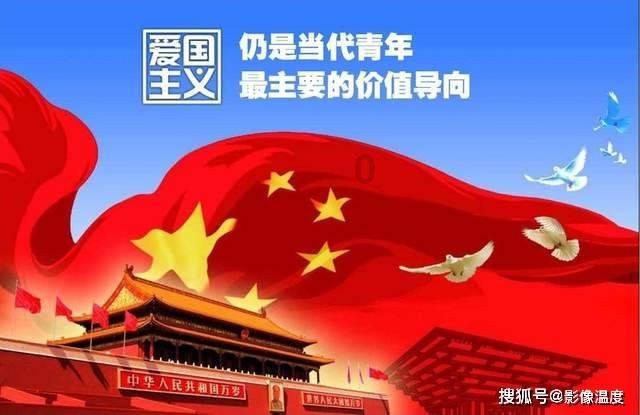 喜欢晚霞“凄凉感”，3张延时镜头发布，肖战：别说我教的