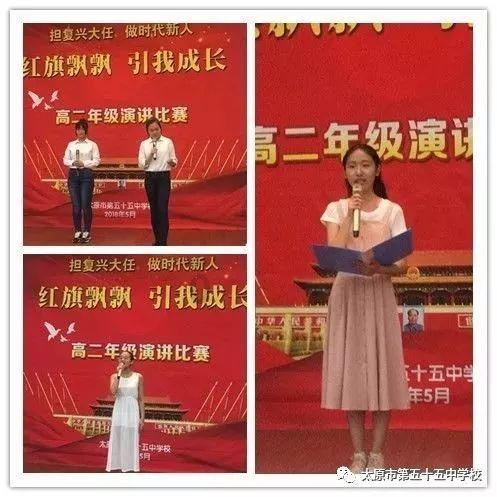 争分夺秒 沧州市公安交警支队紧急救助受伤司乘